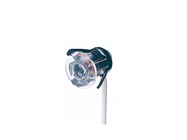 NP - 10 (L) B Beam Sensor